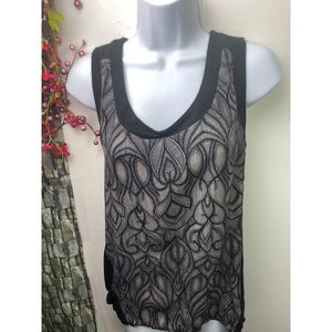 WESTON TOP                            II